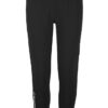 1915616-999000_Rush-2.0-Training-FZ-Pants-JR-Front