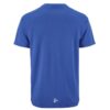 1915635-346000_Evolve-2-Structured-Jersey-M_Back