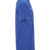1915635-346000_Evolve-2-Structured-Jersey-M_Right