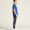 1915635-346000_Evolve-2-Structured-Jersey-M_closeup2