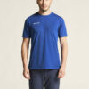 1915635-346000_Evolve-2-Structured-Jersey-M_closeup5