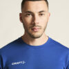 1915635-346000_Evolve-2-Structured-Jersey-M_closeup6
