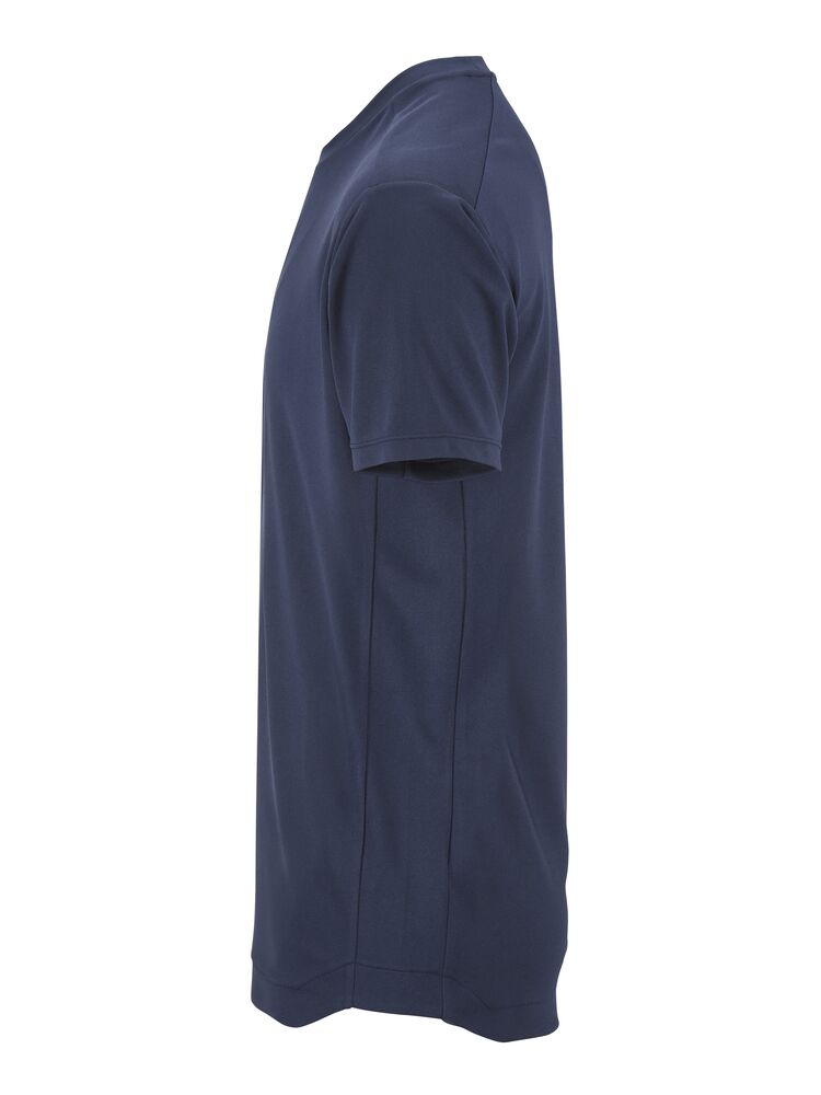 1915635-390000_Evolve-2-Structured-Jersey-M_Left