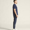 1915635-390000_Evolve-2-Structured-Jersey-M_closeup2