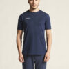 1915635-390000_Evolve-2-Structured-Jersey-M_closeup5