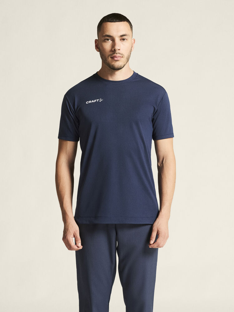 1915635-390000_Evolve-2-Structured-Jersey-M_closeup5