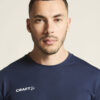 1915635-390000_Evolve-2-Structured-Jersey-M_closeup6