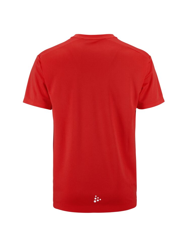 1915635-430000_Evolve-2-Structured-Jersey-M_Back