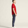 1915635-430000_Evolve-2-Structured-Jersey-M_closeup2