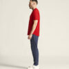 1915635-430000_Evolve-2-Structured-Jersey-M_closeup4