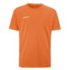 Evolve 2.0 Structured Jersey M