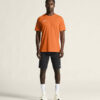 1915635-575000_Evolve-2-Structured-Jersey-M_closeup1