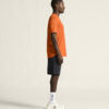 1915635-575000_Evolve-2-Structured-Jersey-M_closeup2