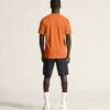1915635-575000_Evolve-2-Structured-Jersey-M_closeup3