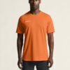 1915635-575000_Evolve-2-Structured-Jersey-M_closeup5
