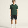 1915635-639000_Evolve-2-Structured-Jersey-M_closeup1