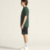 1915635-639000_Evolve-2-Structured-Jersey-M_closeup4