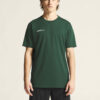 1915635-639000_Evolve-2-Structured-Jersey-M_closeup5