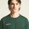 1915635-639000_Evolve-2-Structured-Jersey-M_closeup6