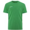 Evolve 2.0 Structured Jersey M
