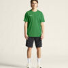 1915635-651000_Evolve-2-Structured-Jersey-M_closeup1
