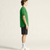 1915635-651000_Evolve-2-Structured-Jersey-M_closeup2