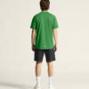 1915635-651000_Evolve-2-Structured-Jersey-M_closeup3