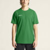 1915635-651000_Evolve-2-Structured-Jersey-M_closeup5