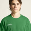 1915635-651000_Evolve-2-Structured-Jersey-M_closeup6