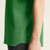 1915635-651000_Evolve-2-Structured-Jersey-M_closeup7