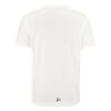 1915635-900000_Evolve-2-Structured-Jersey-M_Back