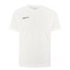 Evolve 2.0 Structured Jersey M