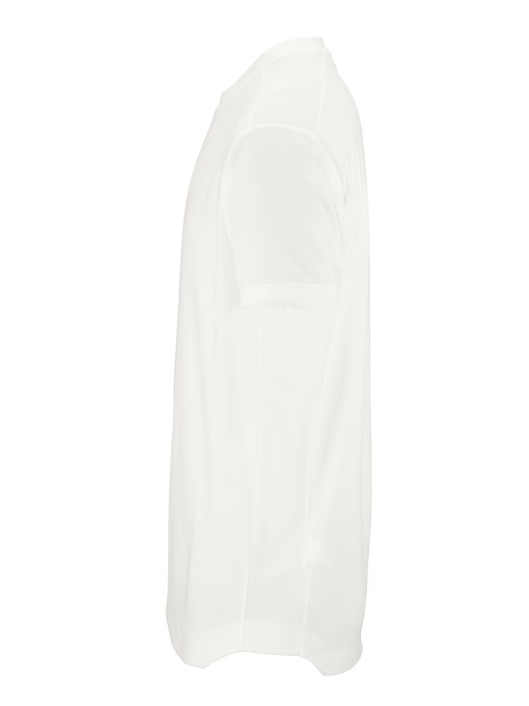 1915635-900000_Evolve-2-Structured-Jersey-M_Left