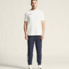 1915635-900000_Evolve-2-Structured-Jersey-M_closeup1