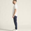 1915635-900000_Evolve-2-Structured-Jersey-M_closeup4
