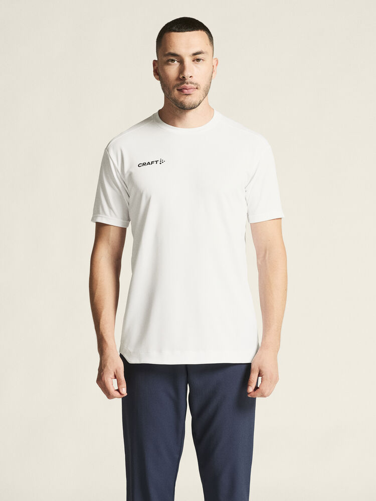 1915635-900000_Evolve-2-Structured-Jersey-M_closeup5