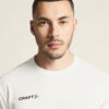 1915635-900000_Evolve-2-Structured-Jersey-M_closeup6