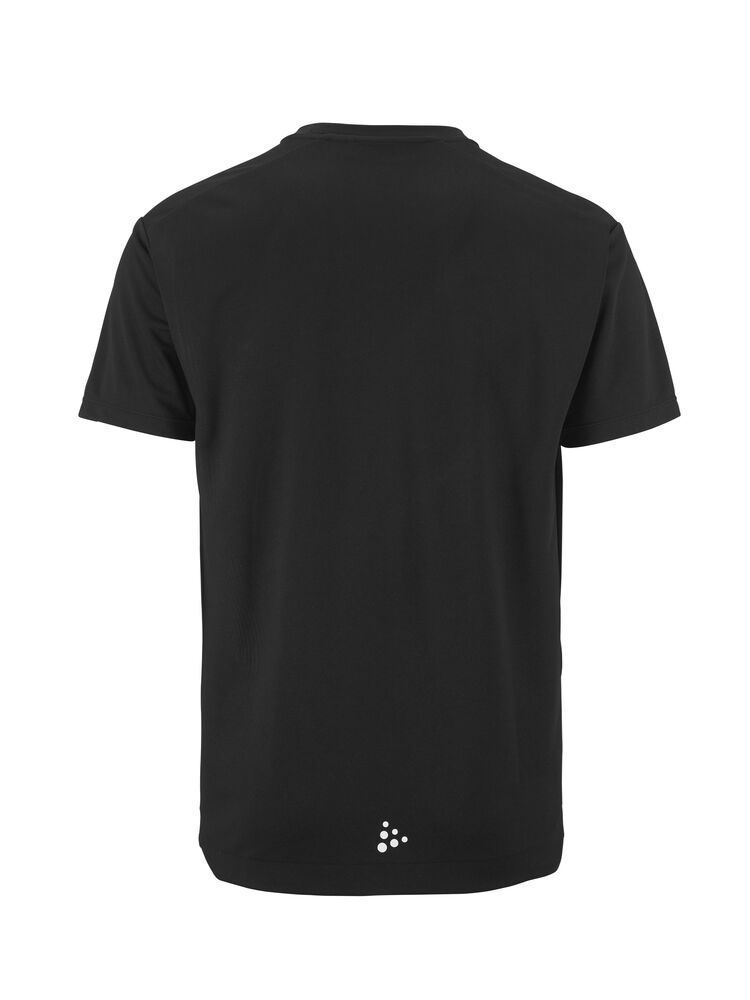 1915635-999000_Evolve-2-Structured-Jersey-M_Back