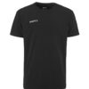 Evolve 2.0 Structured Jersey M