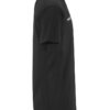 1915635-999000_Evolve-2-Structured-Jersey-M_Right