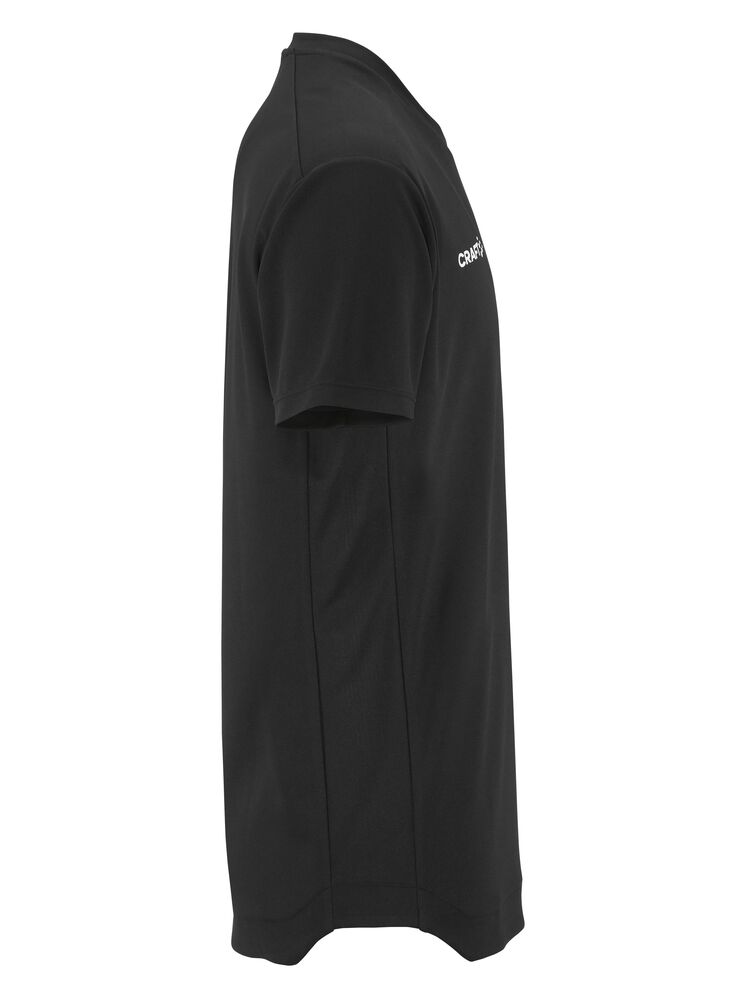 1915635-999000_Evolve-2-Structured-Jersey-M_Right