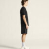 1915635-999000_Evolve-2-Structured-Jersey-M_closeup2