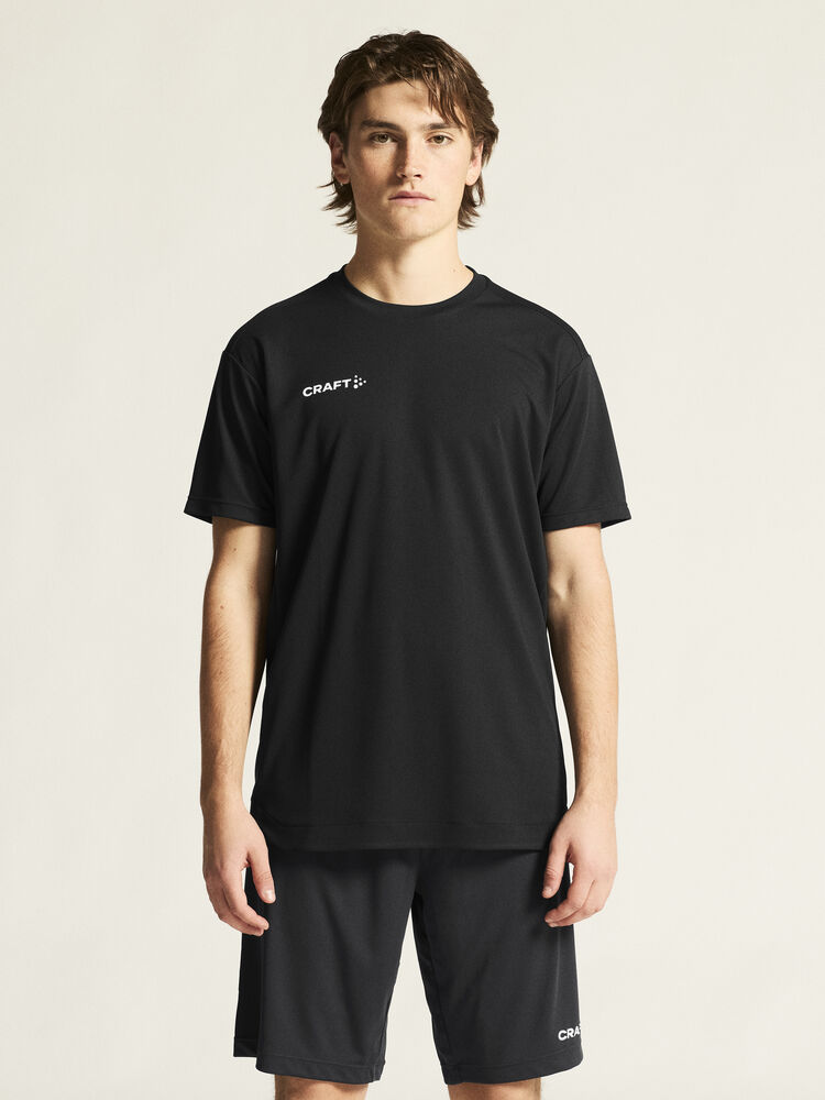 1915635-999000_Evolve-2-Structured-Jersey-M_closeup5