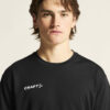 1915635-999000_Evolve-2-Structured-Jersey-M_closeup6