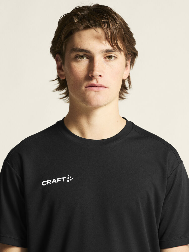 1915635-999000_Evolve-2-Structured-Jersey-M_closeup6