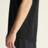 1915635-999000_Evolve-2-Structured-Jersey-M_closeup7