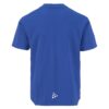 1915637-346000_Evolve-2-Structured-Jersey-Jr_Back