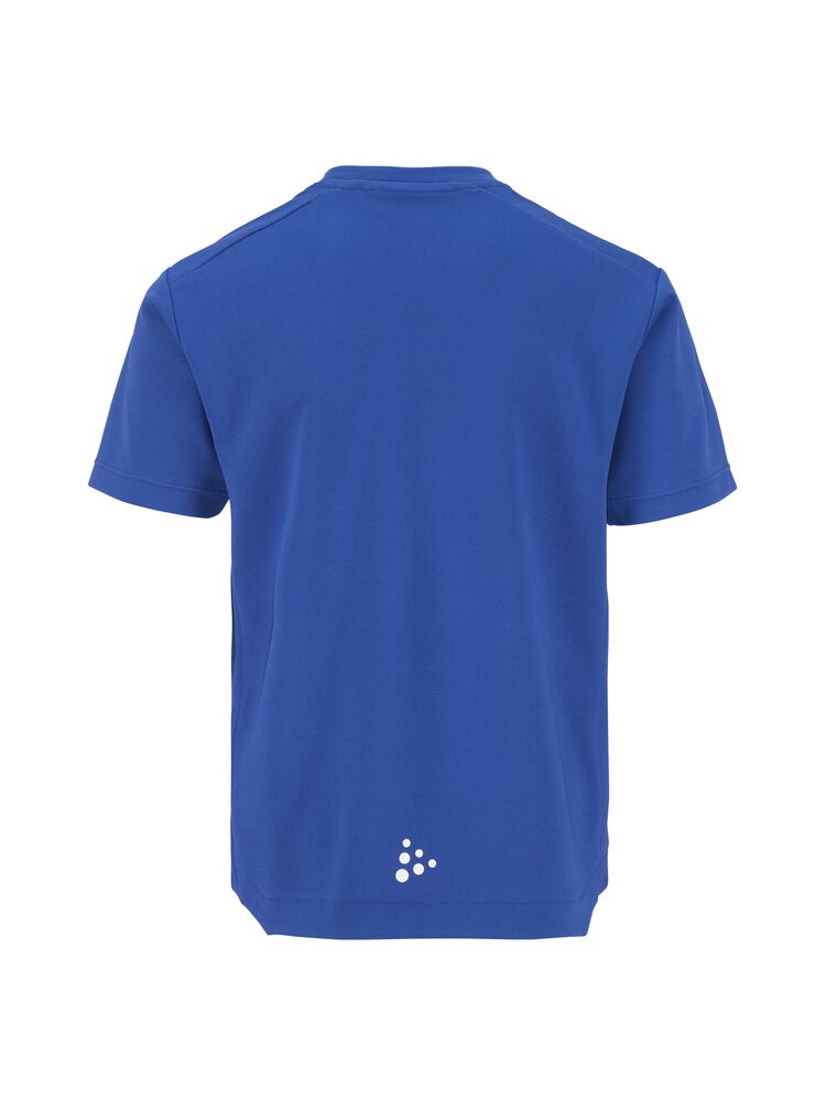 1915637-346000_Evolve-2-Structured-Jersey-Jr_Back