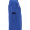 1915637-346000_Evolve-2-Structured-Jersey-Jr_Right