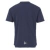 1915637-390000_Evolve-2-Structured-Jersey-Jr_Back
